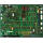 MCPU -mainboard för Hyundai -hissar STVF1 204C1699